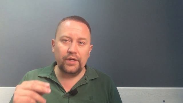 Боязнь людей - как избавиться | Социофобия лечение и как избавиться от этого страха