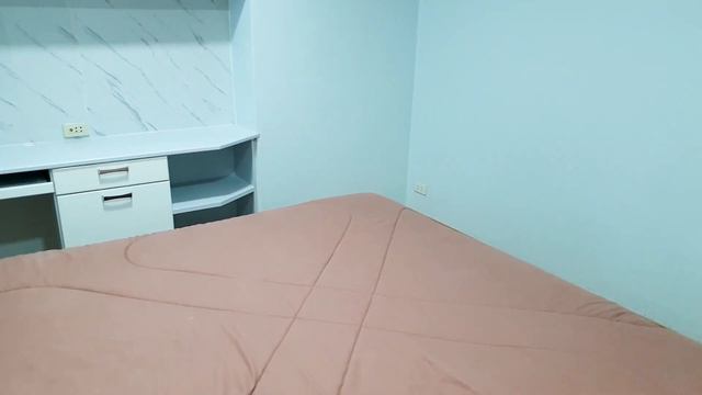 Old Bangkok Condo “Supalai Place”: An Attractive Investment? смотреть онлайн