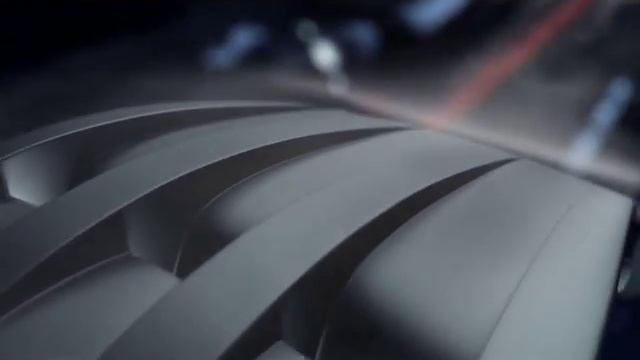 Male Thread. New Scuderia. Ferrari Aerodinamico Chronograph. смотреть онлайн