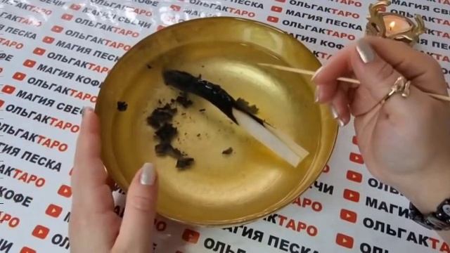 ?Картина вашего будущего?