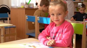 Мой аул - село Маруха (16.02.2020)