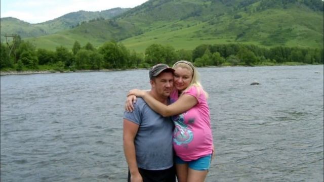 юбилей свадьбы смотреть онлайн