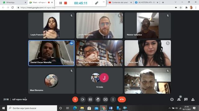 Argentina 18 11 21 смотреть онлайн