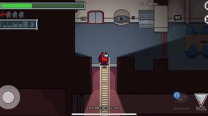 Амонг Ас режим прятки , как легко выиграть . Among us победа