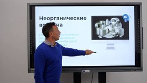 ПРОИЗВОДСТВО ХИМИЧЕСКИХ ВОЛОКОН И НИТЕЙ, ПОЧЕМУ БЕЛАРУСЬ? ЧАСТЬ I