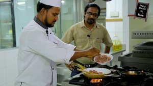 Coral Rock by Bansei | Hikkaduwa | Hotels | Tourism | Sri Lanka |  Today Special