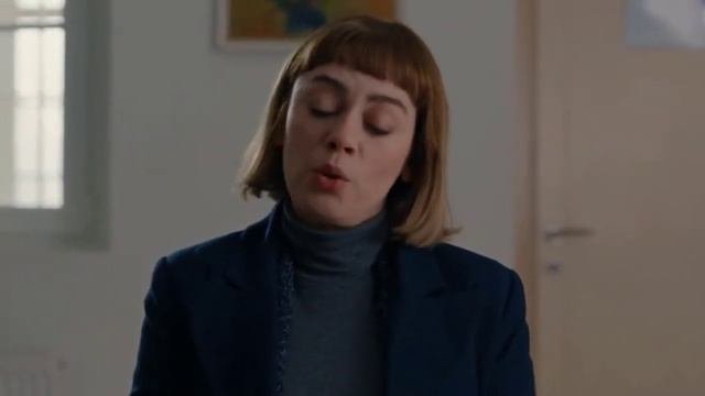 Топ 10 турецких сериалов 2020 года на русском языке
