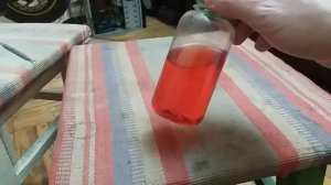 Как прокачать гидравлические тормоза