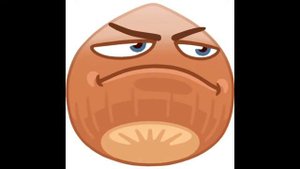 Топ 5 самых тупых стран мира