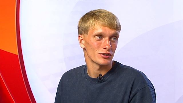 Накипело. 25.09.2023 Мотошкола в Уссурийске. смотреть онлайн