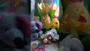 Авторская песня.Когда друзья со мной.