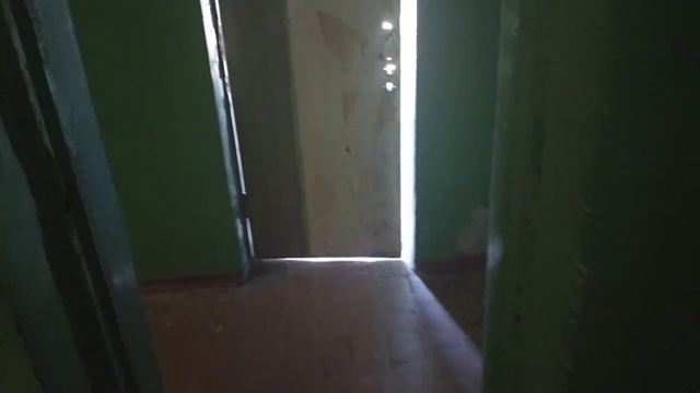 ? Лифты (МЛМ-2008 г.в.) Q=400 кг, Q=630 кг, V=1 м/с смотреть онлайн