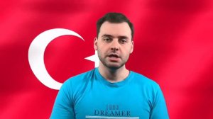 Байден признал геноцид армян