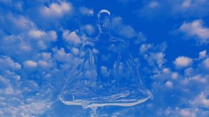 Медитация прощения и исцеления себя и своей души