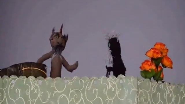 Шурале
