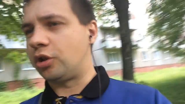 Безопасность Банковских Карт. Мошенничество с Картами.