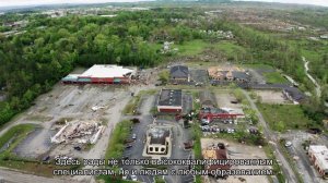 Куда легче всего эмигрировать из России