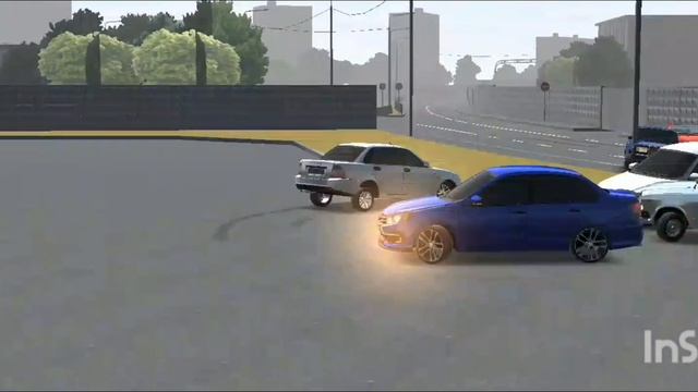 Последняя СХОДКА !! Спасибо кто пришёл это было чётко✌ смотреть онлайн