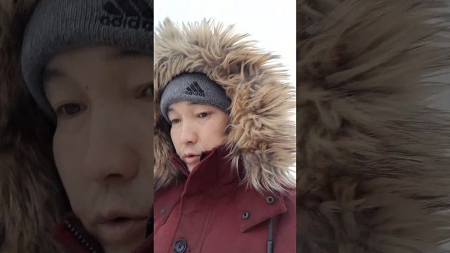 Сознание простыми словами