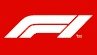 F1 TV