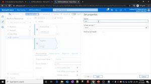 46. Mapping Data Flow in Azure Data Factory