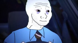 Почему быть нормисом плохо?