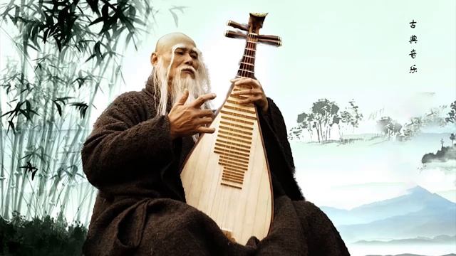 3 Hours of Traditional Chinese Music 2021 - The Best Chinese Instrumental Music.mp4