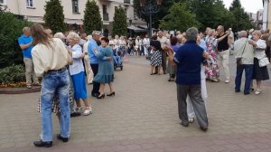 А Напоследок Я Скажу...