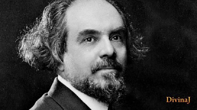 Николай Бердяев - Власть и психология интеллигенции (1918) смотреть онлайн