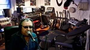 Пьяная вишня