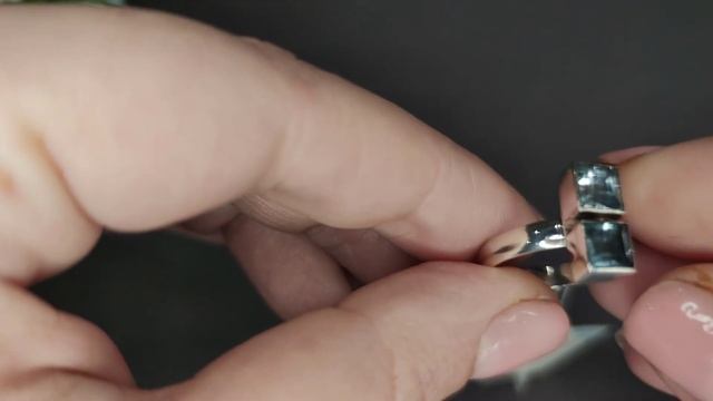 ? Серебряные украшения. Индия 25.04