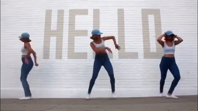 Shuffle Dance (Music Video) 2019 ♫ LED Light Up shoes special ♫ Alan Walker - The Spectre 2 смотреть онлайн