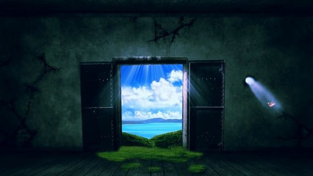 ДЫШИТЕ ГЛУБЖЕ - ВЫ ЖИВЁТЕ В НОВОМ МИРЕ 2017 Обзорная тема смотреть онлайн