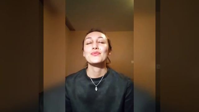 Медитация на гармонию и наполнение любовью смотреть онлайн