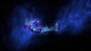 Что такое ВСЕЛЕННАЯ и как она образовалась