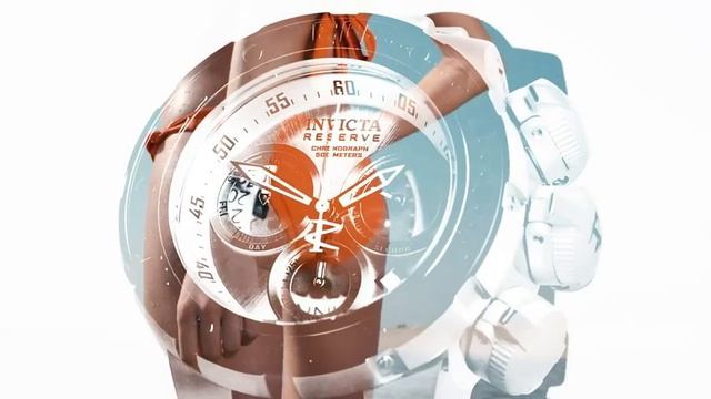 Garmin vívoactive 5, - Best Smart Watch смотреть онлайн