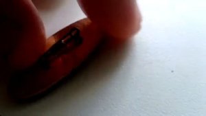 Новые Значки + Тяжёлые Знаки.