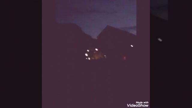 Ночной Влог: АВСТРИЯ НОЧЬЮ смотреть онлайн