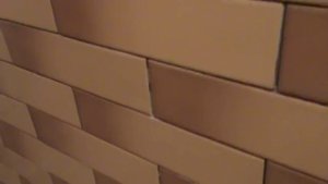 Отопление дачи: современная печь