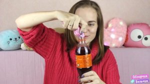 Чипсы Lays от Ольги Бузовой в Пятерочке, Fanta Instamix, Milka Oreo Sandwich "ОБЗОРЧИК от БЕЛЬЧИК"