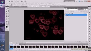 УРОК КАК ДОБАВИТЬ ВТОРОЙ ФУТАЖ НА КАРТИНКУ