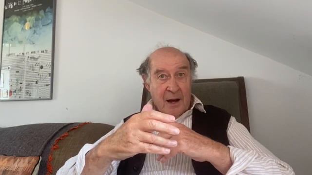 Sonnet Numbers 46 & 47 by William Shakespeare. Performed by David Horovitch. смотреть онлайн