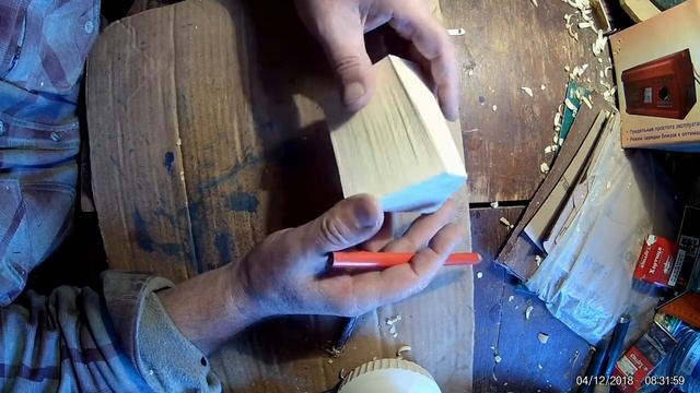 прикольные сувениры своими руками смотреть онлайн