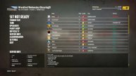 Wreckfest Wednesdays - Balls to the Floor
