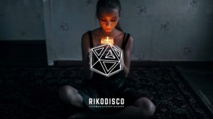 Tarkan - Kır Zincirlerini (CEAUS Remix)