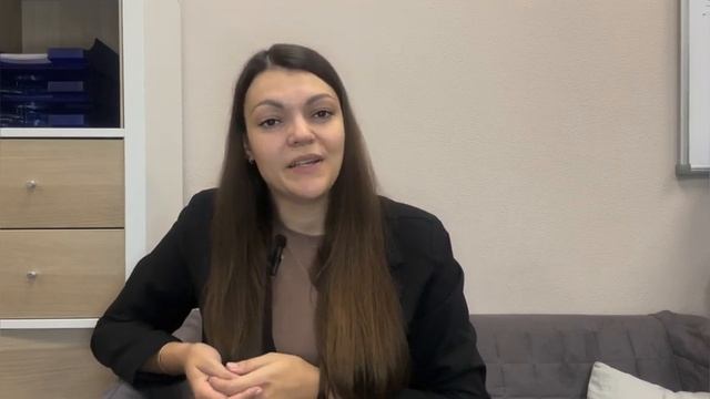 Какие круизы можно предложить туристам уже этой зимой? смотреть онлайн