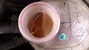 Двигатель б/у K7JA710  1.4 Рено логан