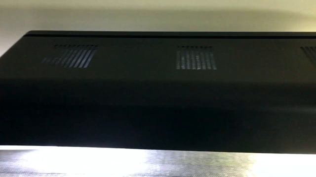 Three types of lights I use to grow plants. (One might surprise you!) смотреть онлайн