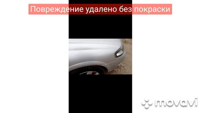 подборка 1