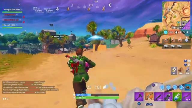 ну шо тупая смерть* смотреть онлайн